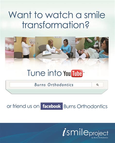 ismile wincanton|Log into Smile .